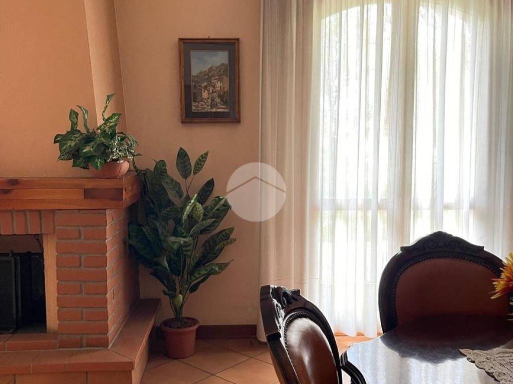 casa indipendente in vendita a Torbole Casaglia