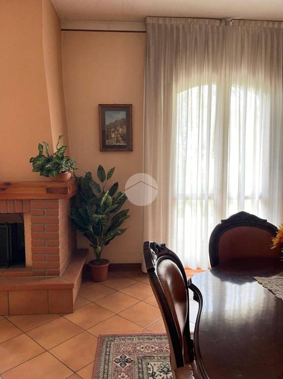 casa indipendente in vendita a Torbole Casaglia
