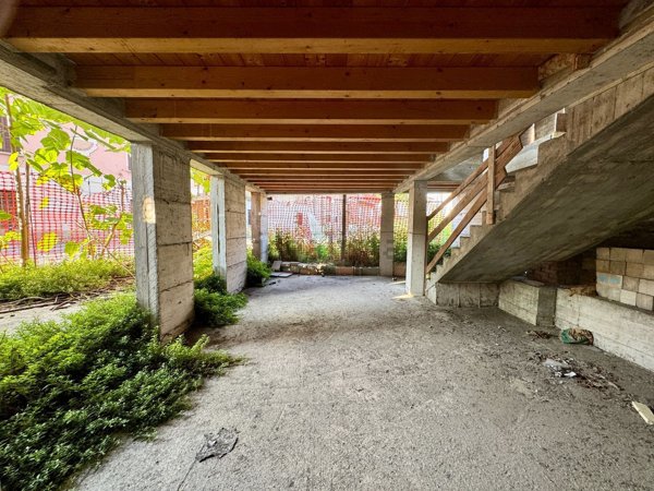 casa indipendente in vendita a Torbole Casaglia