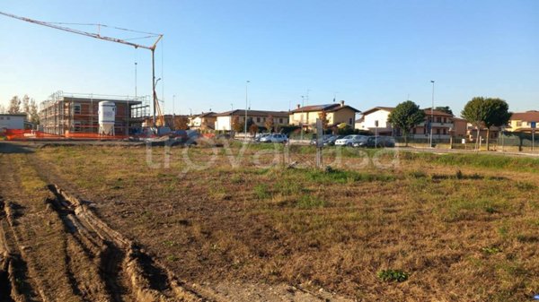 terreno agricolo in vendita a Torbole Casaglia