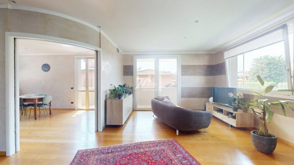 casa indipendente in vendita a Torbole Casaglia