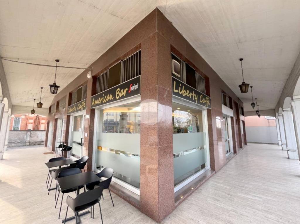 appartamento in vendita a Torbole Casaglia