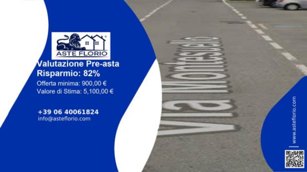 terreno edificabile in vendita a Torbole Casaglia