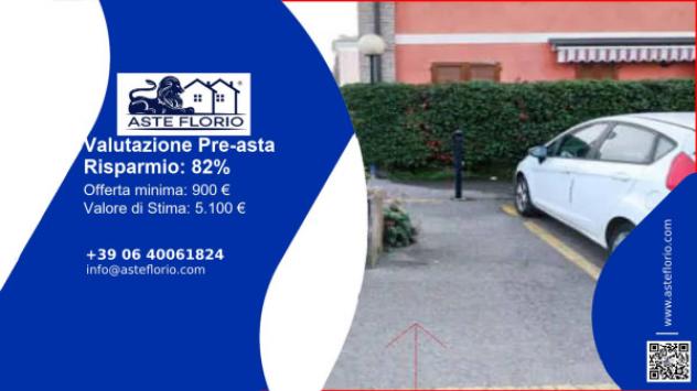 casale in vendita a Torbole Casaglia