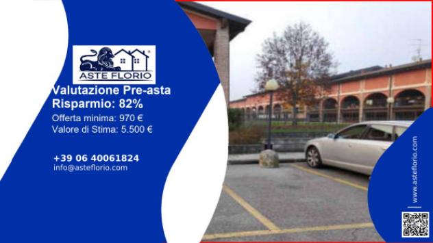 casale in vendita a Torbole Casaglia