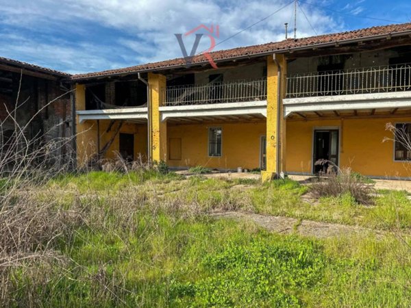 casa indipendente in vendita a Torbole Casaglia