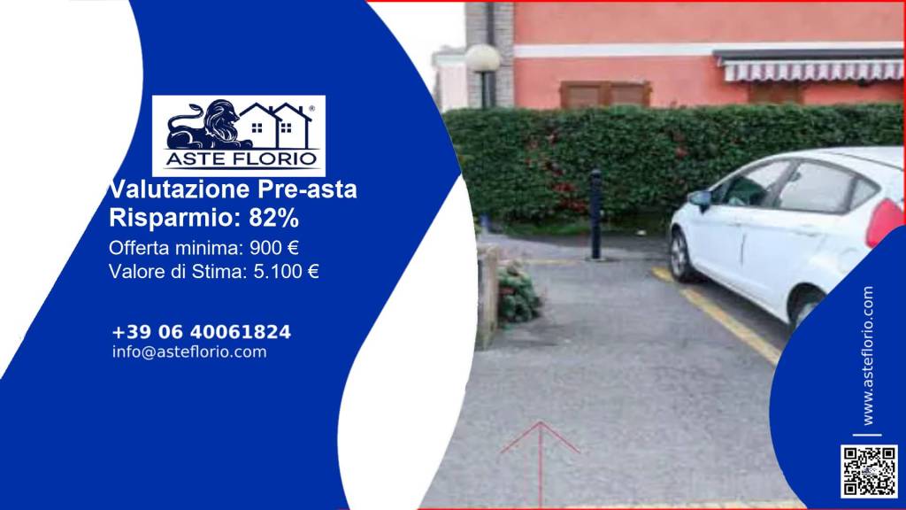 casale in vendita a Torbole Casaglia