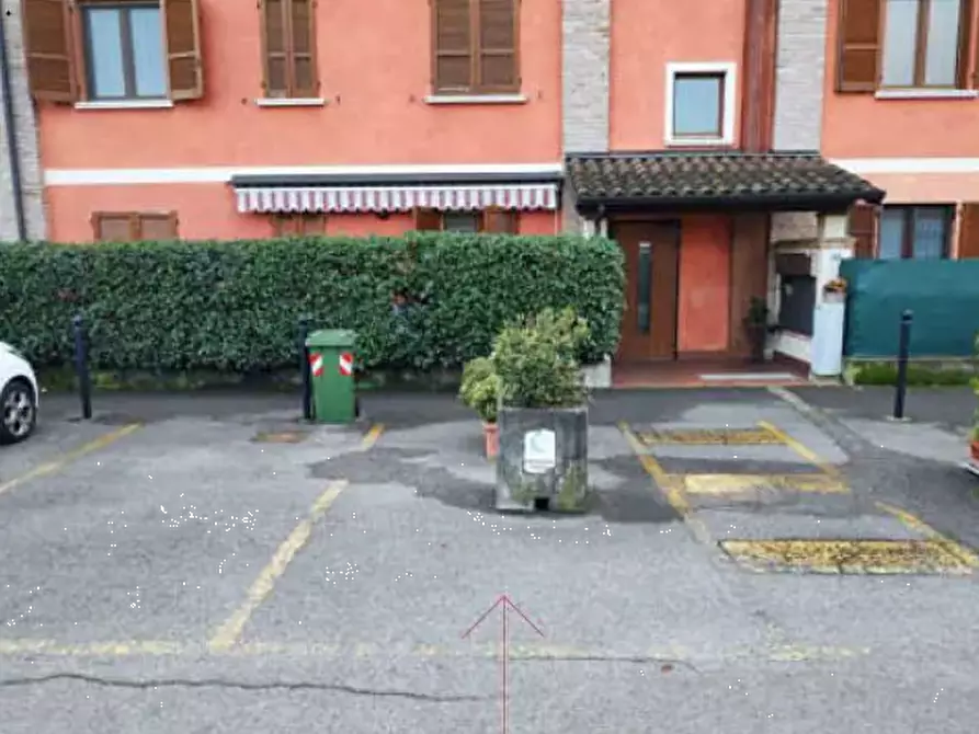 casale in vendita a Torbole Casaglia