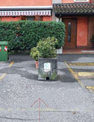casale in vendita a Torbole Casaglia