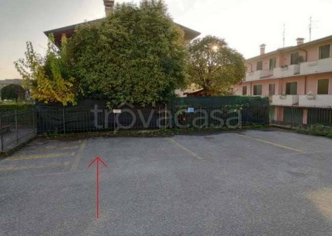 appartamento in vendita a Torbole Casaglia