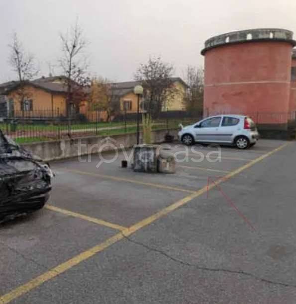 appartamento in vendita a Torbole Casaglia