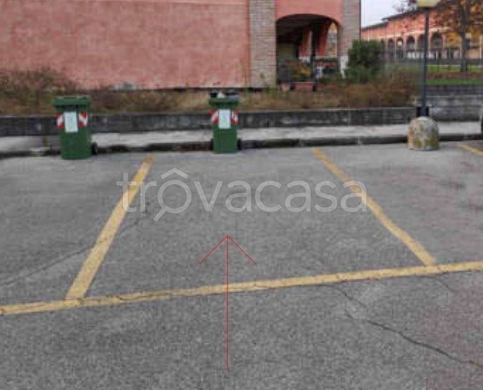 appartamento in vendita a Torbole Casaglia