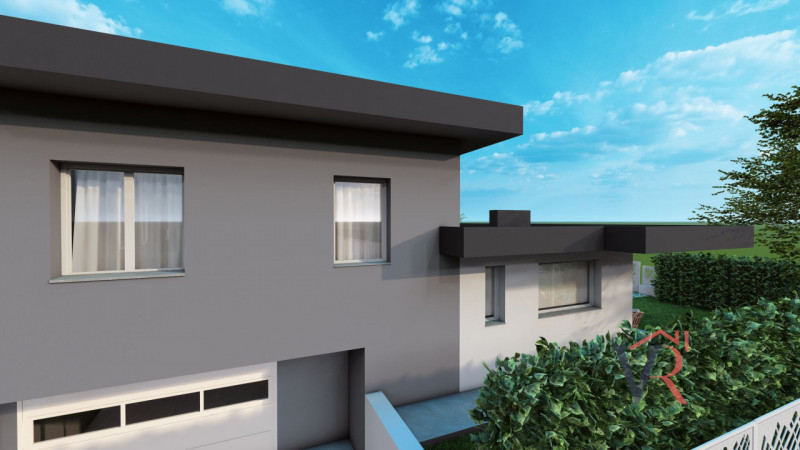 casa indipendente in vendita a Torbole Casaglia