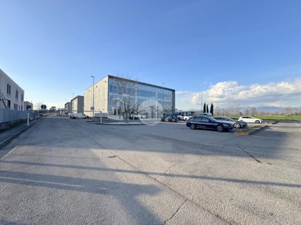 attico in vendita a Torbole Casaglia
