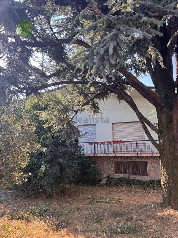 casa indipendente in vendita a Torbole Casaglia
