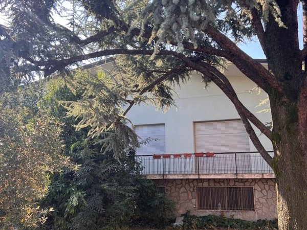 casa indipendente in vendita a Torbole Casaglia