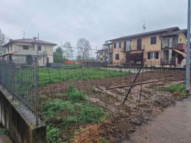 casa indipendente in vendita a Torbole Casaglia