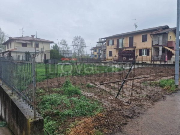 casa indipendente in vendita a Torbole Casaglia
