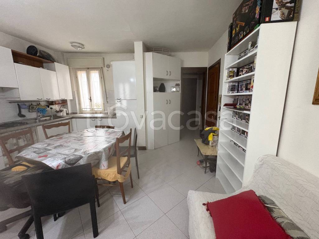 appartamento in vendita a Torbole Casaglia