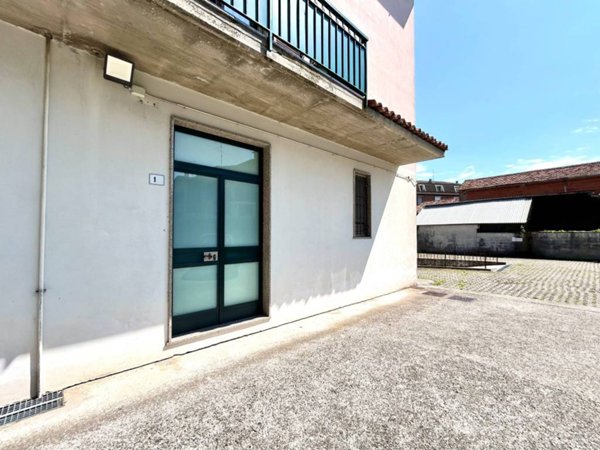 appartamento in vendita a Torbole Casaglia