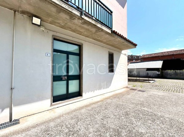 appartamento in vendita a Torbole Casaglia