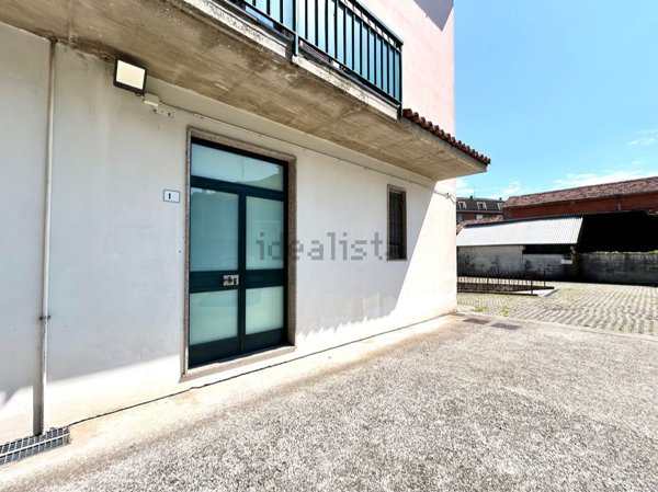 appartamento in vendita a Torbole Casaglia