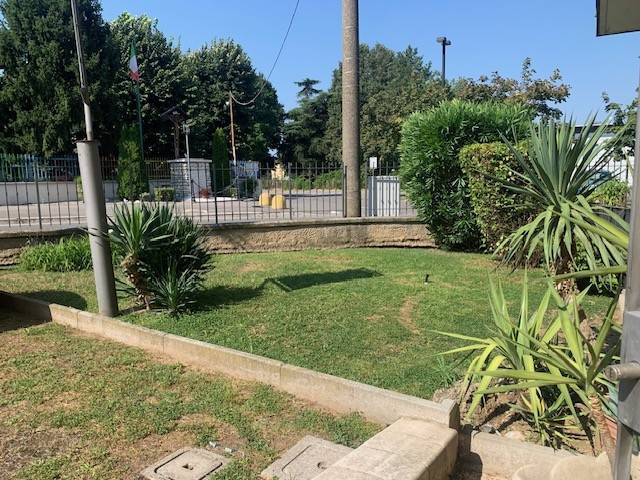 appartamento in vendita a Torbole Casaglia