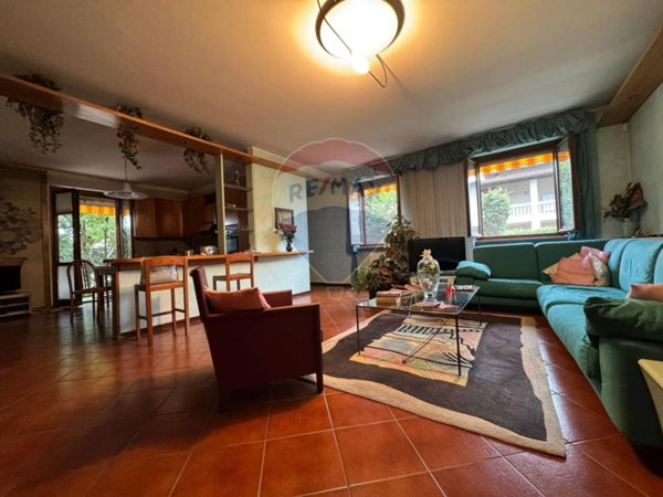 casa indipendente in vendita a Torbole Casaglia