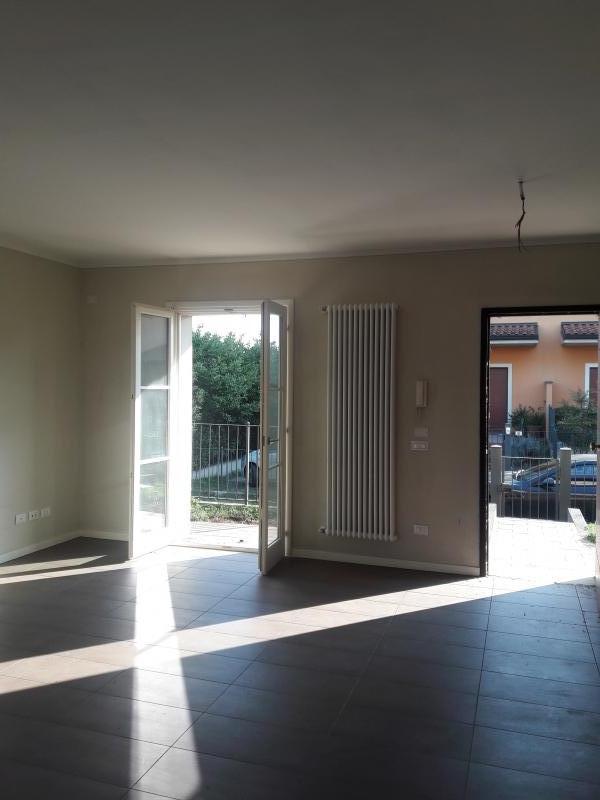 casa indipendente in vendita a Torbole Casaglia
