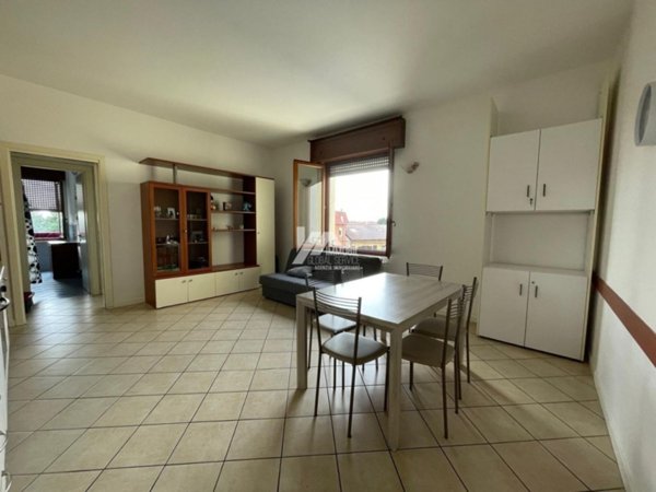 appartamento in vendita a Torbole Casaglia