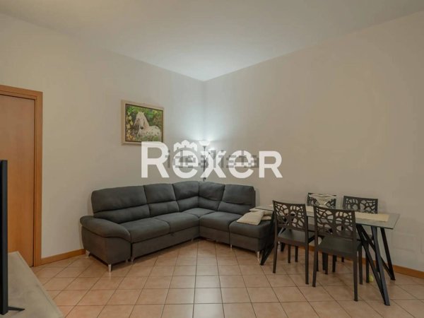 appartamento in vendita a Torbole Casaglia