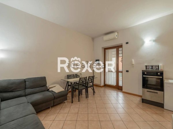 appartamento in vendita a Torbole Casaglia