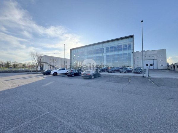 attico in vendita a Torbole Casaglia