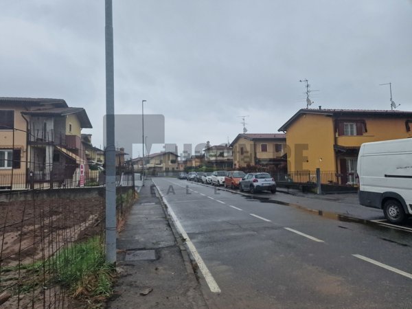 terreno edificabile in vendita a Torbole Casaglia