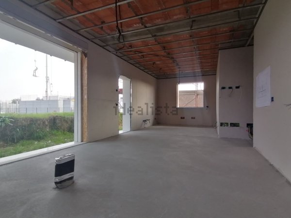 appartamento in vendita a Torbole Casaglia