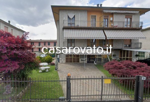 immagine annuncio 0 di 3