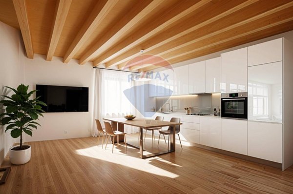 casa indipendente in vendita a Torbole Casaglia