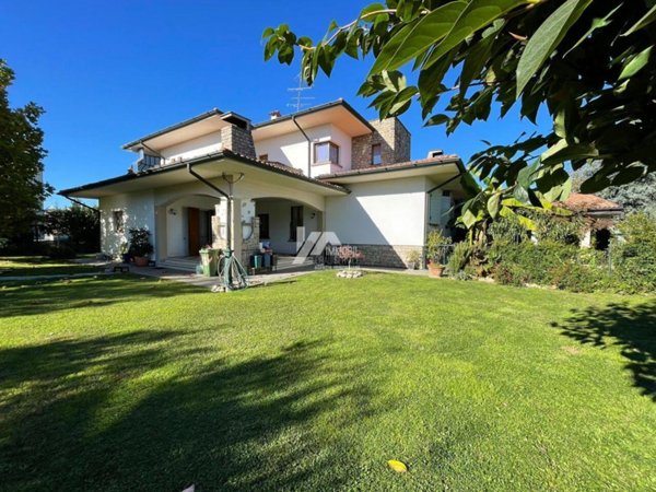 casa indipendente in vendita a Torbole Casaglia