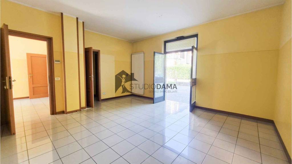 appartamento in vendita a Torbole Casaglia