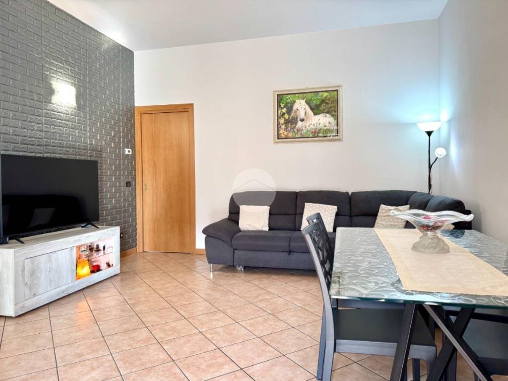 appartamento in vendita a Torbole Casaglia