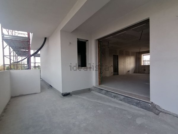 appartamento in vendita a Torbole Casaglia