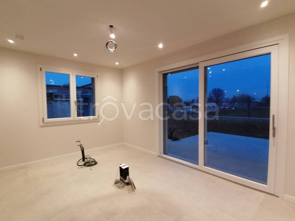 appartamento in vendita a Torbole Casaglia