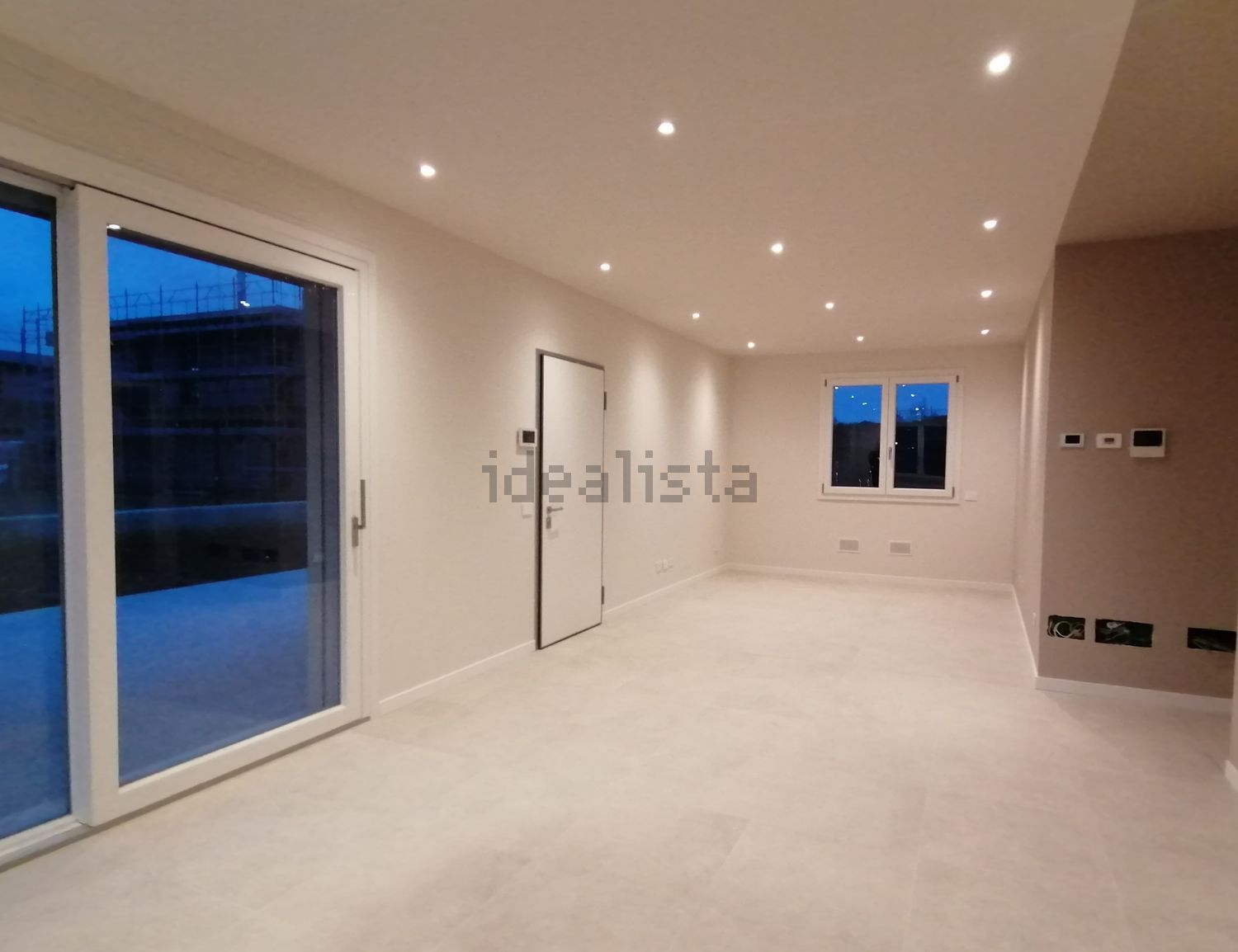 appartamento in vendita a Torbole Casaglia