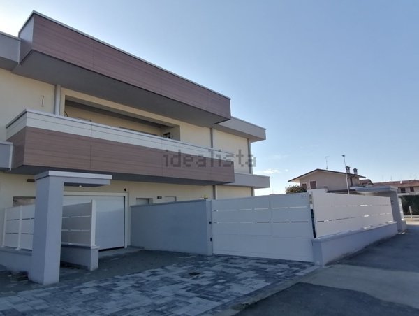 appartamento in vendita a Torbole Casaglia