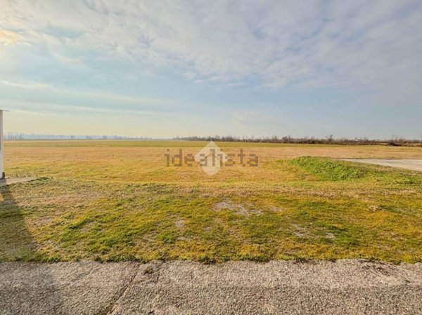 terreno agricolo in vendita a Torbole Casaglia