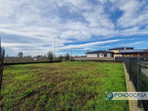 casa indipendente in vendita a Torbole Casaglia