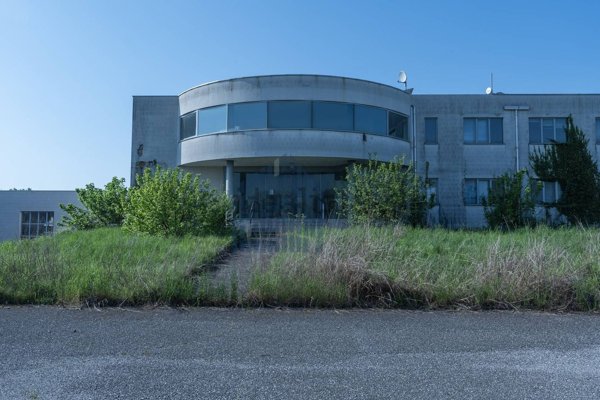 terreno edificabile in vendita a Torbole Casaglia