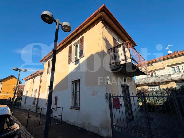 casa indipendente in vendita a Torbole Casaglia