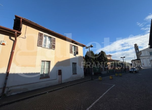 casa indipendente in vendita a Torbole Casaglia