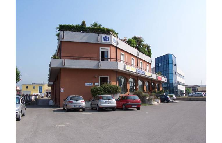 appartamento in vendita a Torbole Casaglia
